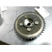 100V032 Intake Camshaft Timing Gear For 14-15 Hyundai Tucson  2.0 243502G750
